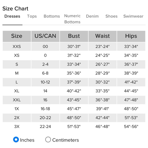 Lulu's Bring It Rose Sequin Bodycon Mini Dress Holiday Size M - Picture 5 of 5